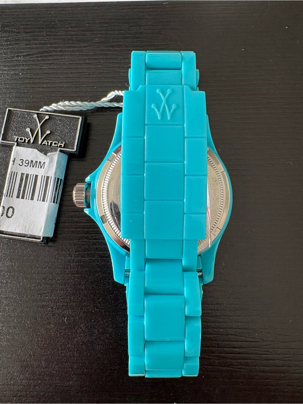 Womens Accessory Identification - Picture 2 of 4